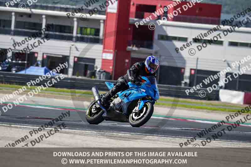 Circuito de Navarra;Spain;event digital images;motorbikes;no limits;peter wileman photography;trackday;trackday digital images